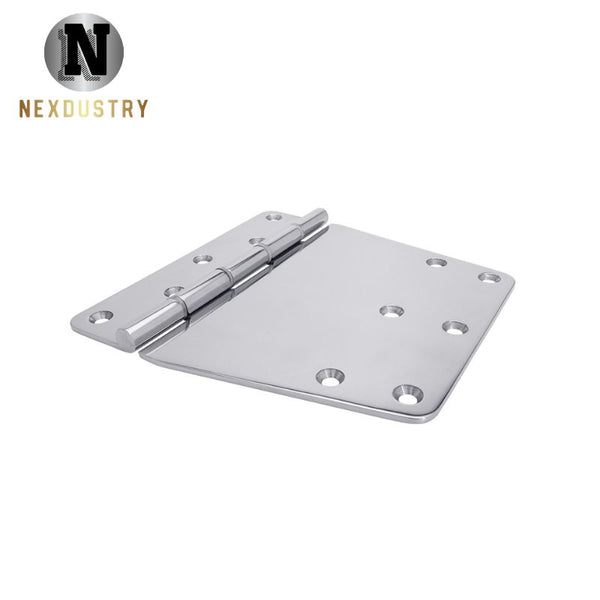 Marine Hardware