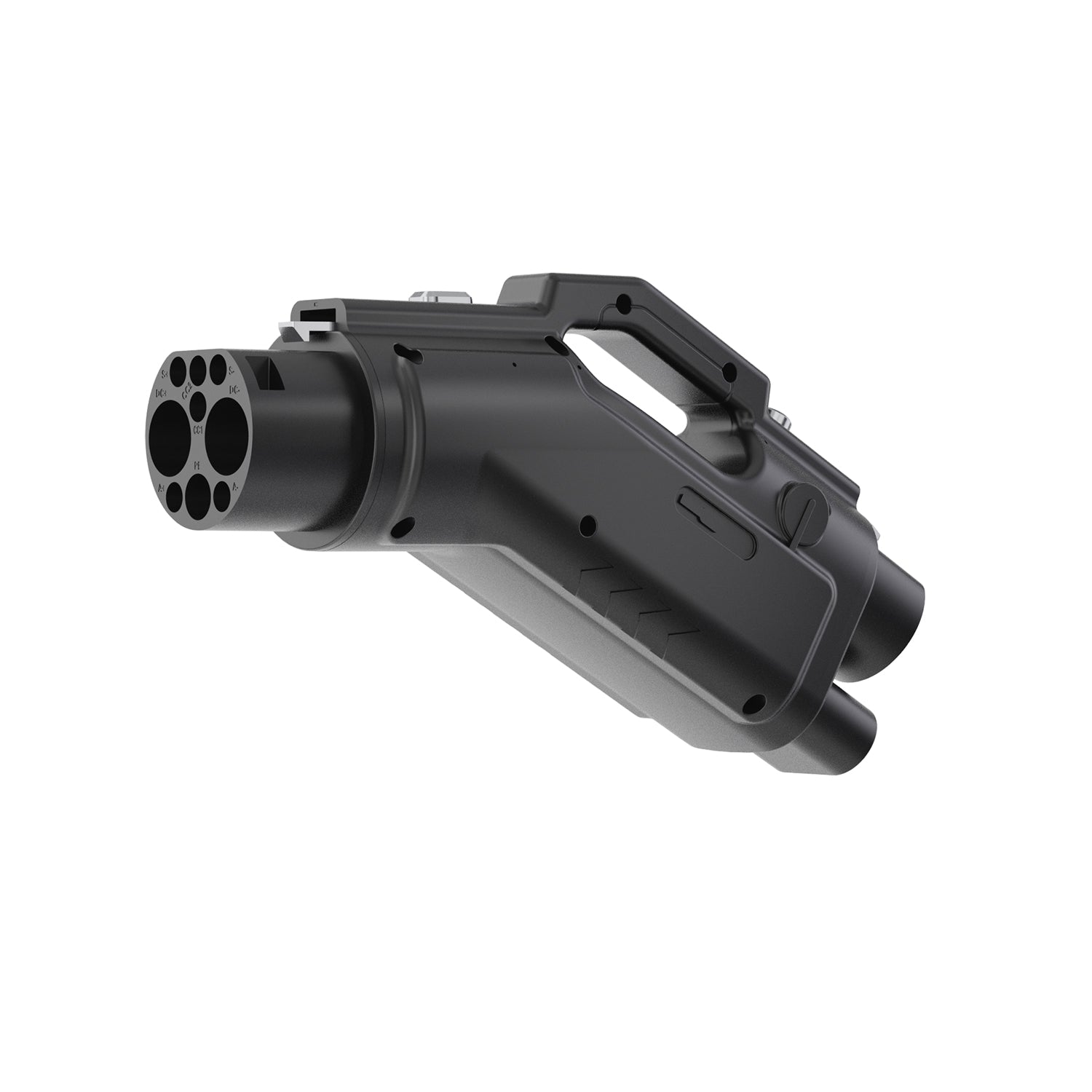 ccs2 inlet plug