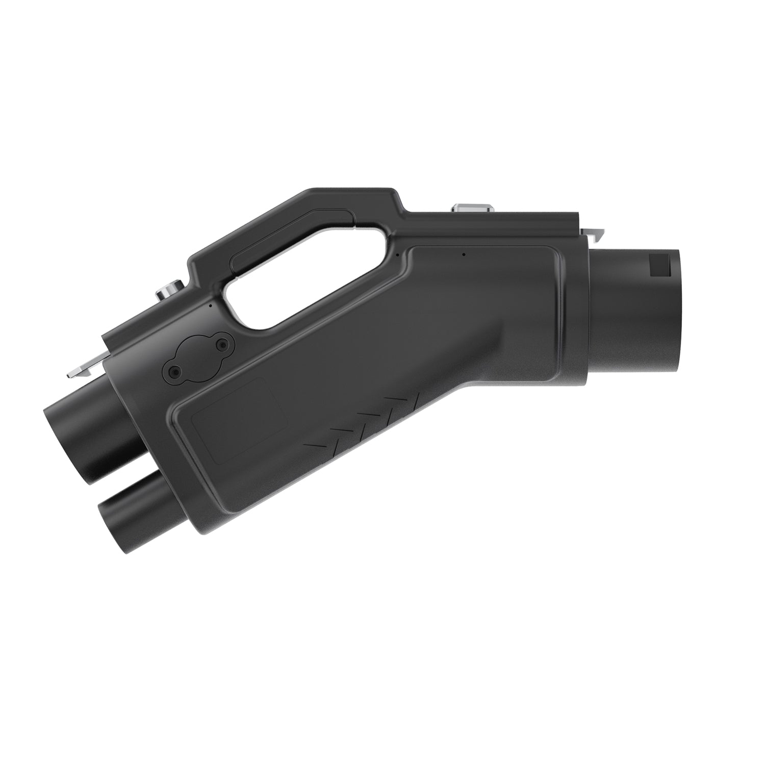 ccs2connector