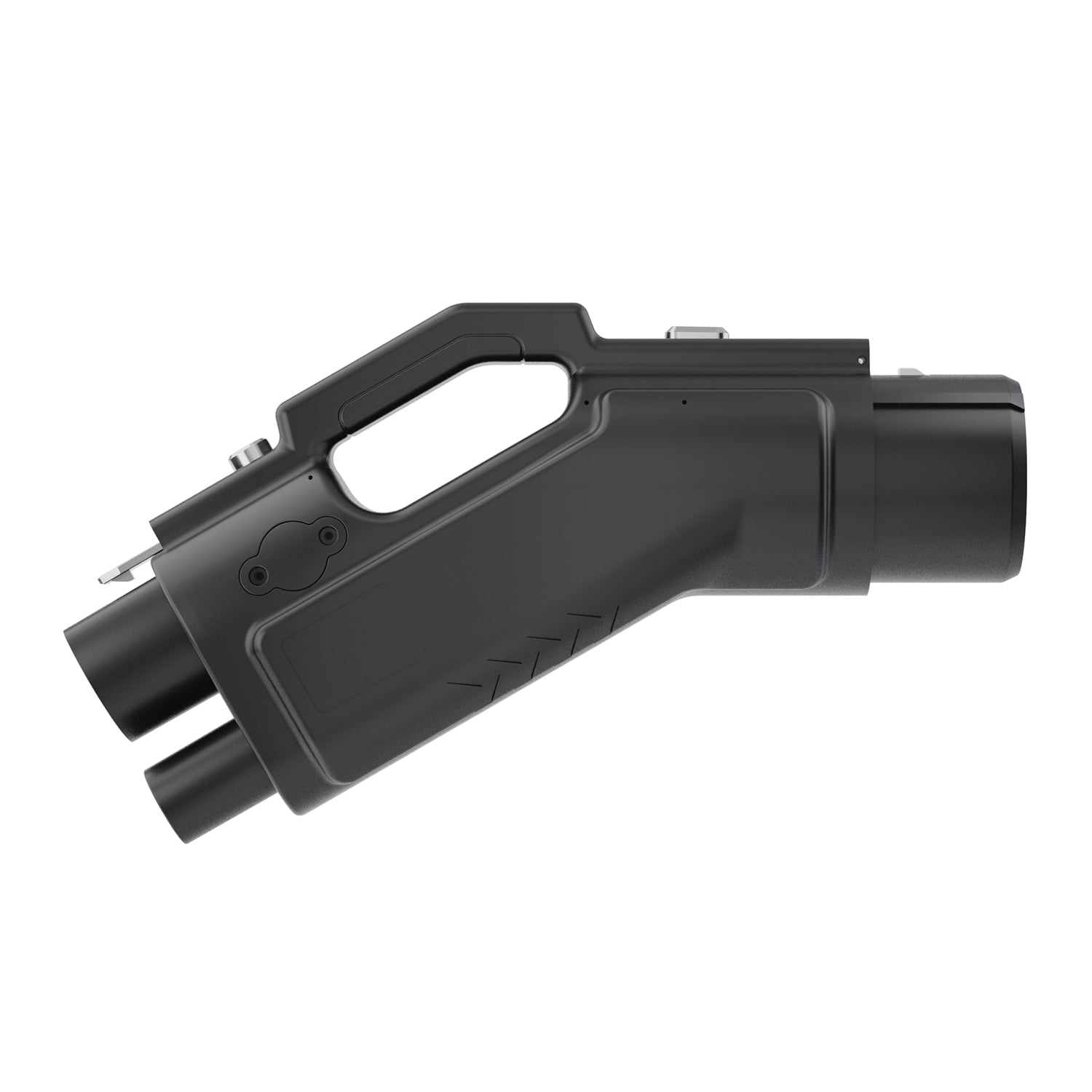 250A CCS2 to Chademo DC EV Adapter