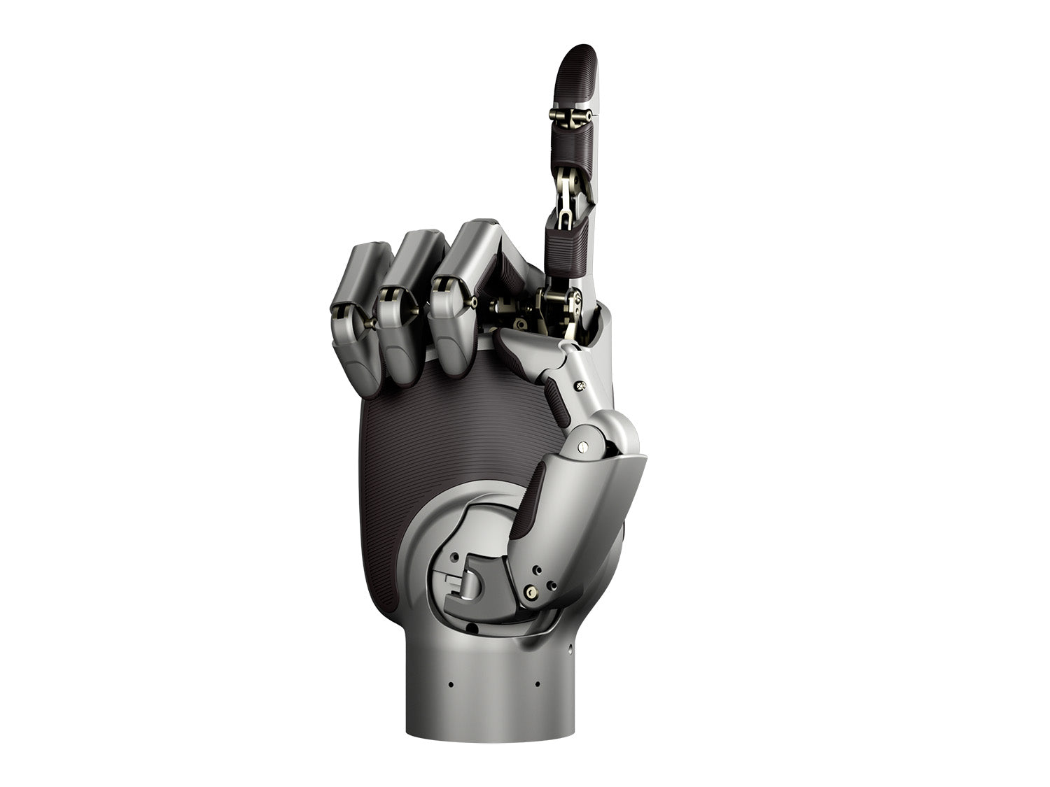 buy dexterous_hands 
