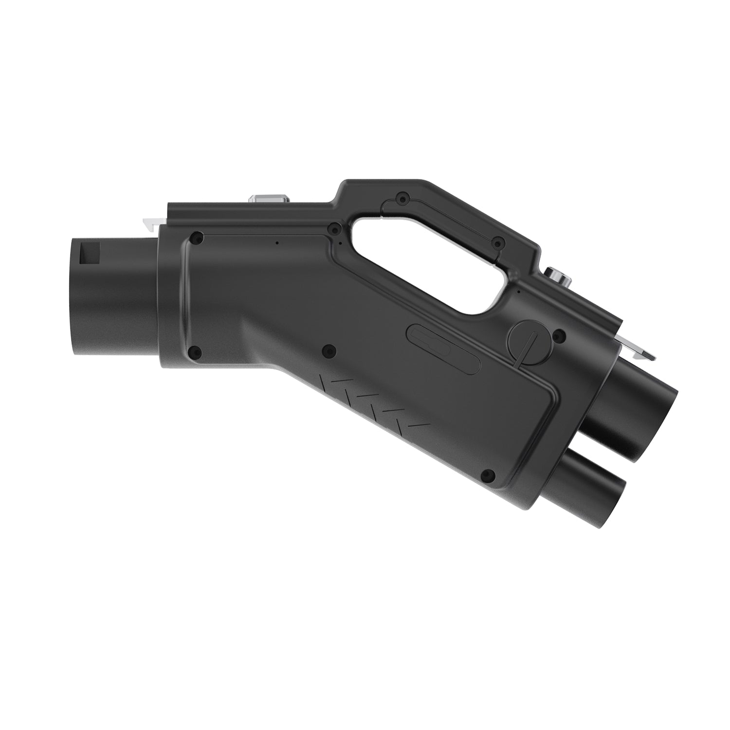 electric vehicle charger adapter