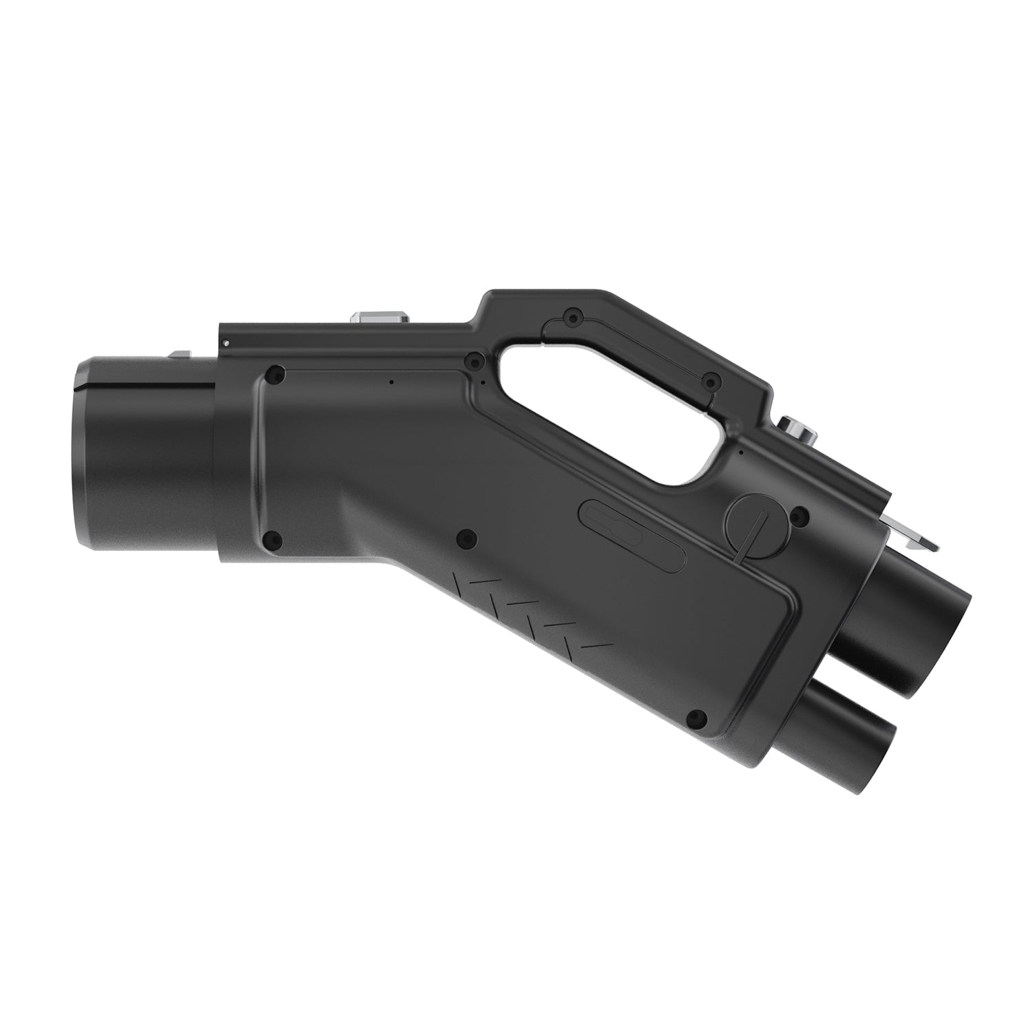 250A CCS2 to Chademo DC EV Adapter