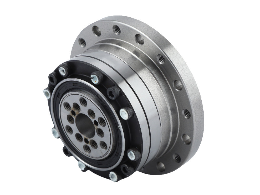 Laifual FSG-I Harmonic Drive Gearbox
