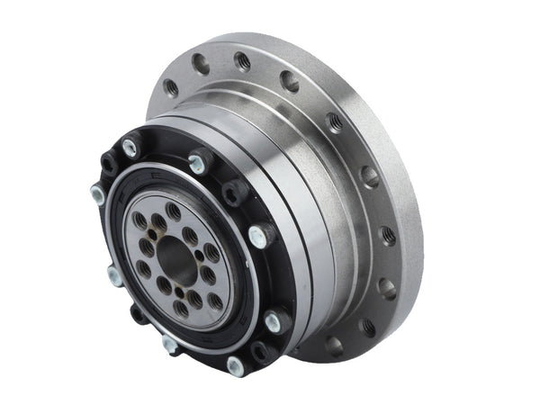 Laifual FSG-I Harmonic Drive Gearbox