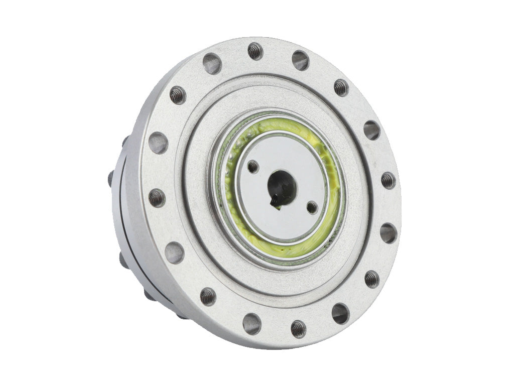Laifual FSG-I Harmonic Drive Gearbox