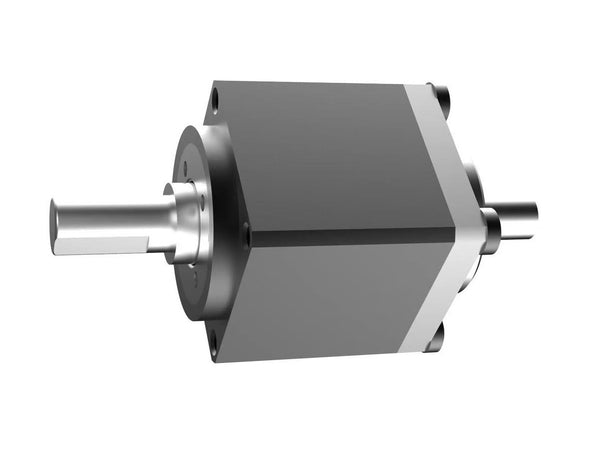 mini harmonic drive reducer