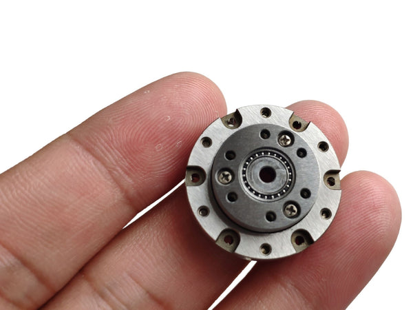 Small Weight Mini Harmonic Drive Reducer
