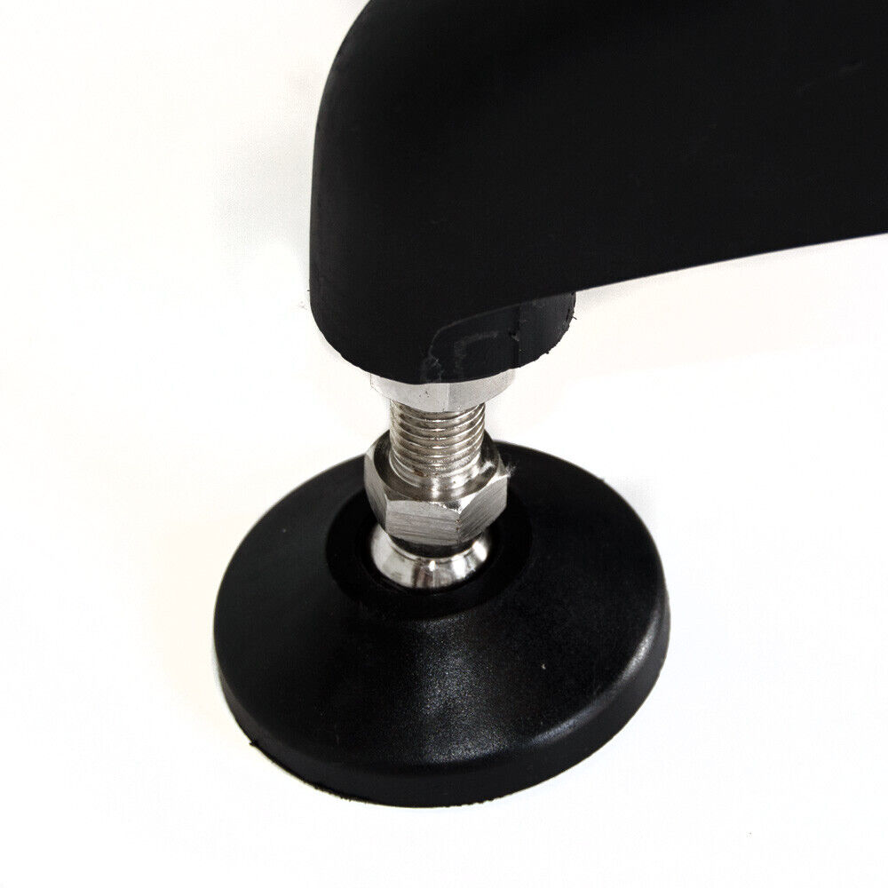 NEXDUSTRY Bottomless Side Belt Conveyor for Bottle Print