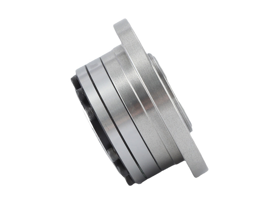 Laifual FSG-I Harmonic Drive Gearbox